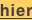 shapeimage_7_link_0