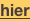 shapeimage_9_link_2
