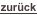 shapeimage_3_link_0